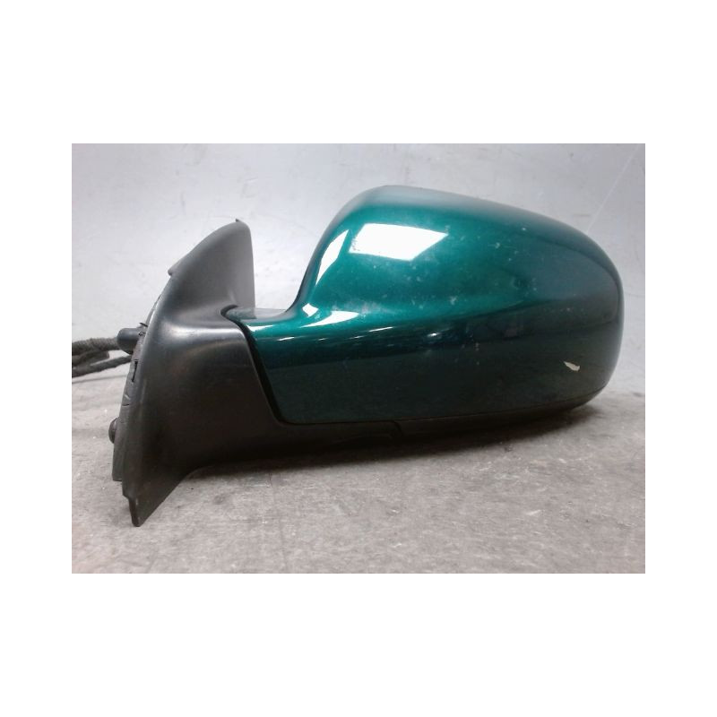 RETROVISEUR EXTERIEUR ELECTRIQUE GAUCHE PEUGEOT 307 2005-2007