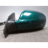 RETROVISEUR EXTERIEUR ELECTRIQUE GAUCHE PEUGEOT 307 2005-2007