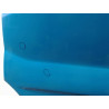 PORTE AVANT GAUCHE RENAULT TRAFIC CN 1000KG 2006-