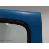 PORTE AVANT GAUCHE RENAULT TRAFIC CN 1000KG 2006-