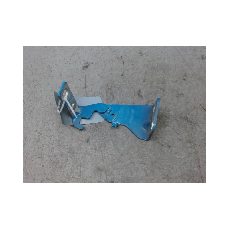 COMPAS DROIT CAPOT RENAULT TRAFIC CN 1000KG 2006-
