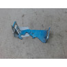 COMPAS DROIT CAPOT RENAULT TRAFIC CN 1000KG 2006-
