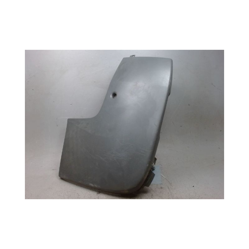 CROSSE ARRIERE GAUCHE RENAULT TRAFIC CN 1000KG 2006-