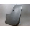 CROSSE ARRIERE GAUCHE RENAULT TRAFIC CN 1000KG 2006-