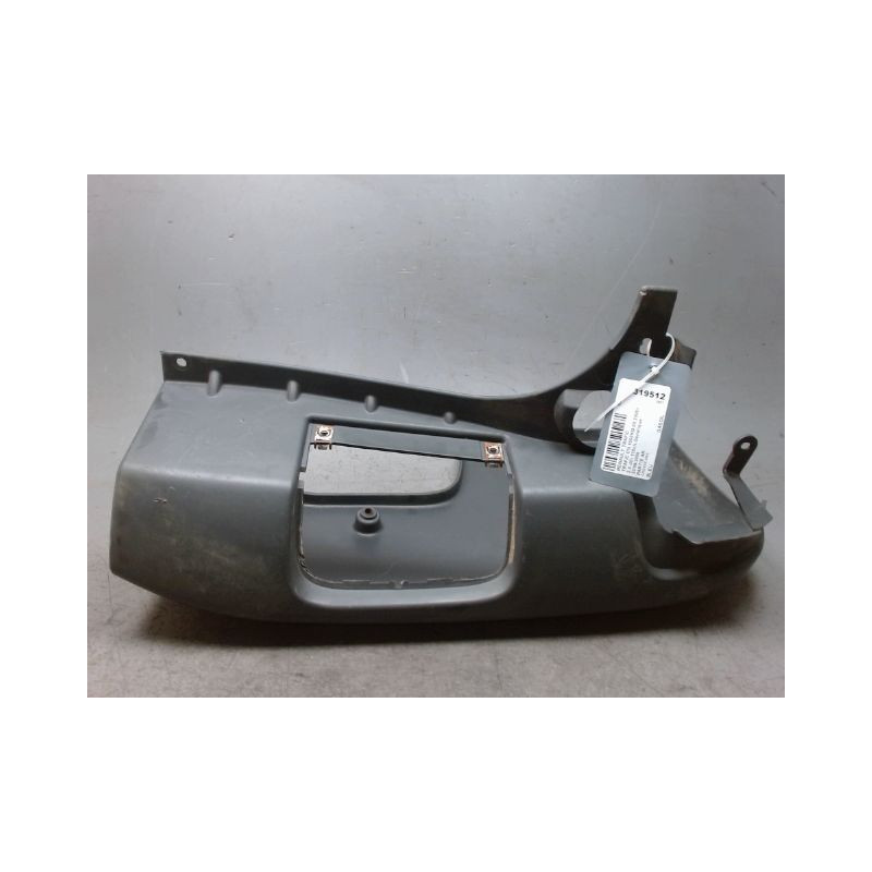 CROSSE ARRIERE GAUCHE RENAULT TRAFIC CN 1000KG 2006-