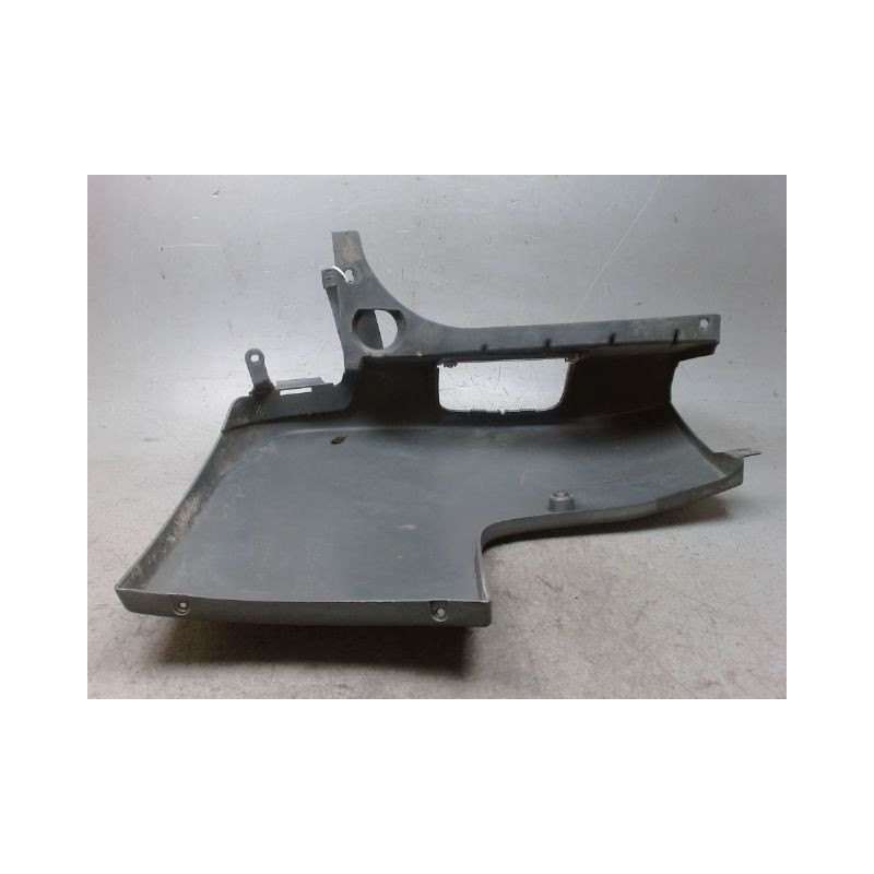 CROSSE ARRIERE GAUCHE RENAULT TRAFIC CN 1000KG 2006-