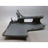 CROSSE ARRIERE GAUCHE RENAULT TRAFIC CN 1000KG 2006-