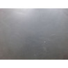 CROSSE ARRIERE GAUCHE RENAULT TRAFIC CN 1000KG 2006-