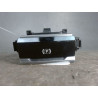 INTERIEUR COMMANDE FREIN A MAIN CITROEN C4