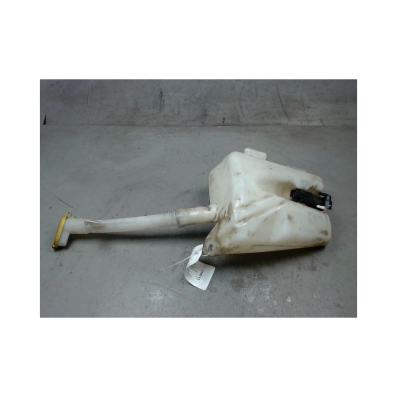 RESERVOIR LAVE-GLACE AVANT RENAULT GRAND ESPACE 2006-