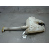 RESERVOIR LAVE-GLACE AVANT RENAULT GRAND ESPACE 2006-