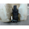RESERVOIR LAVE-GLACE AVANT RENAULT GRAND ESPACE 2006-