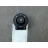 COMMANDE RETROVISSEUR EXTERIEUR ELECTRIQUE PEUGEOT 1007