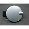 VOLET DE TRAPPE CARBURANT FORD FIESTA 99-2002