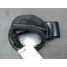 VOLET DE TRAPPE CARBURANT FORD FIESTA 99-2002