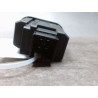 COMMANDE RÉGLAGE HAUTEUR DE PHARE FORD FIESTA 99-2002