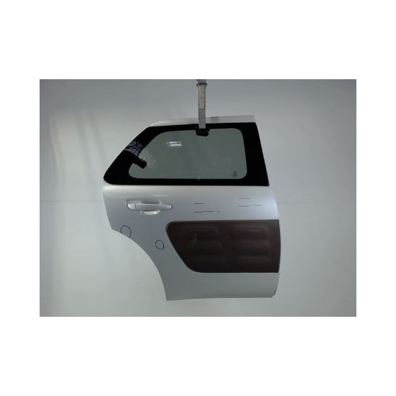 PORTE ARRIERE DROIT CITROEN C4 CACTUS