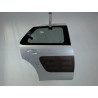 PORTE ARRIERE DROIT CITROEN C4 CACTUS