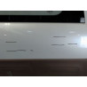 PORTE ARRIERE DROIT CITROEN C4 CACTUS
