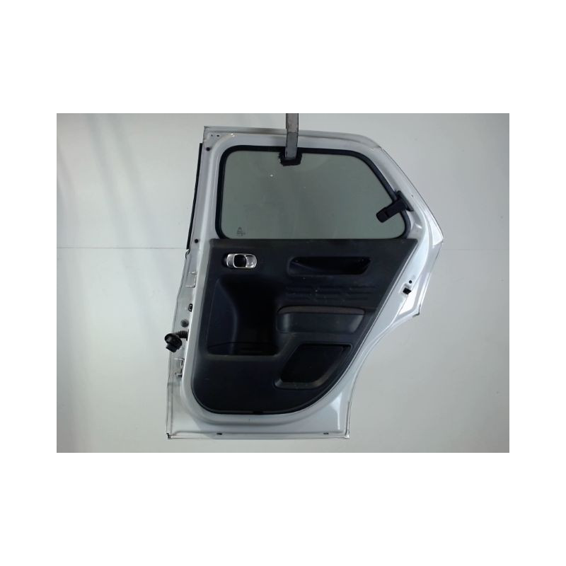 PORTE ARRIERE DROIT CITROEN C4 CACTUS