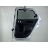 PORTE ARRIERE DROIT CITROEN C4 CACTUS