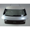HAYON CITROEN C4 CACTUS