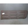 PROTECTION PORTE AVANT DROIT CITROEN C4 CACTUS