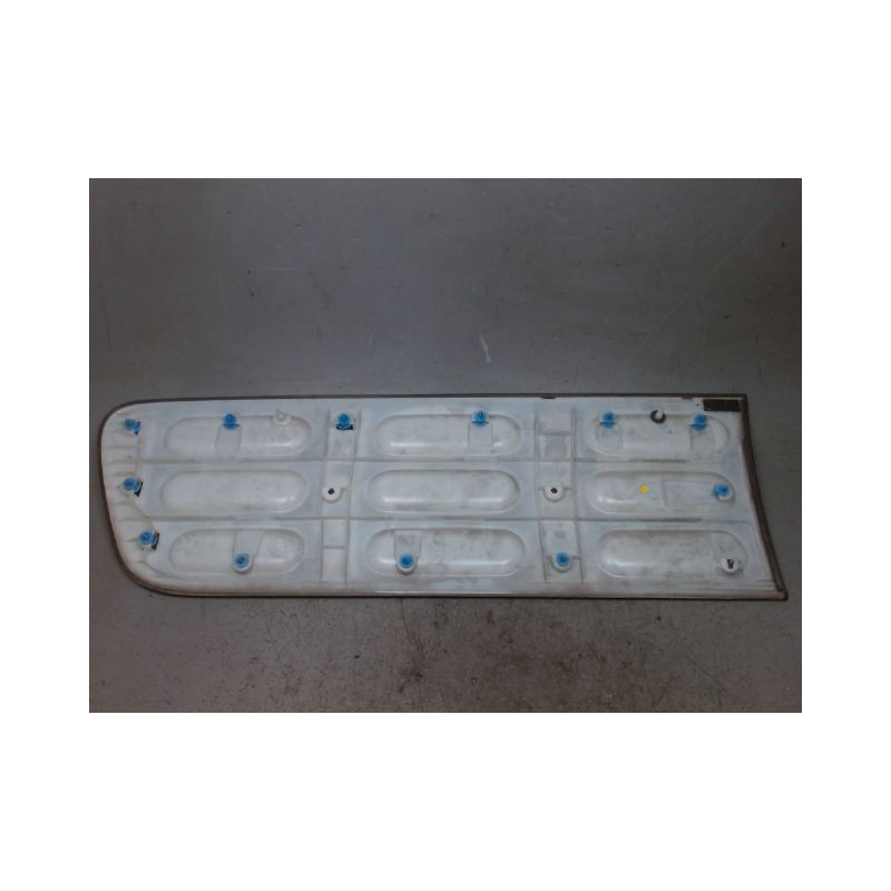 PROTECTION PORTE AVANT DROIT CITROEN C4 CACTUS