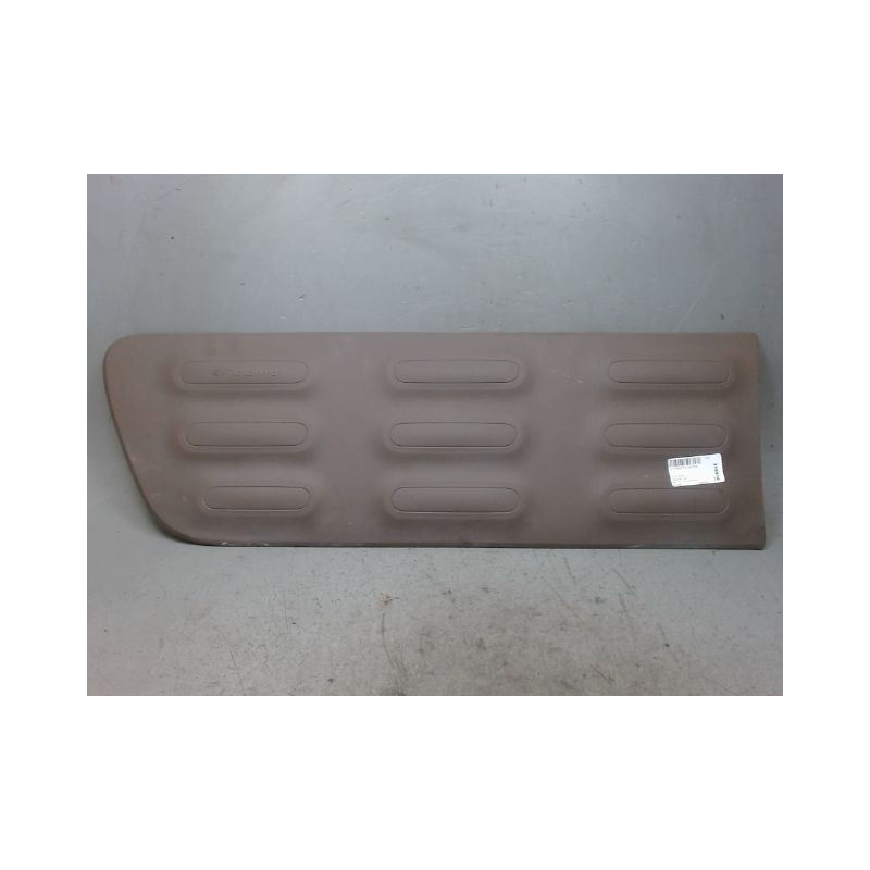 PROTECTION PORTE AVANT GAUCHE CITROEN C4 CACTUS