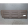 PROTECTION PORTE AVANT GAUCHE CITROEN C4 CACTUS