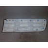 PROTECTION PORTE AVANT GAUCHE CITROEN C4 CACTUS