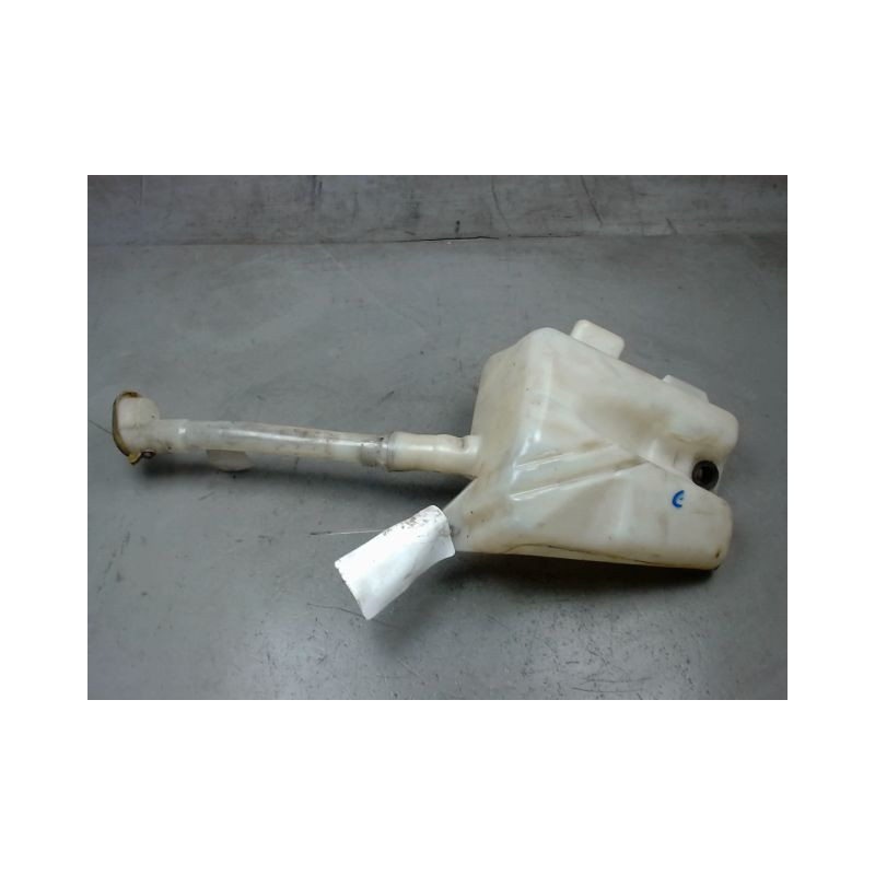 RESERVOIR LAVE-GLACE AVANT RENAULT ESPACE 2006-