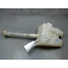 RESERVOIR LAVE-GLACE AVANT RENAULT ESPACE 2006-
