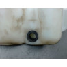 RESERVOIR LAVE-GLACE AVANT RENAULT ESPACE 2006-