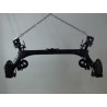 TRAIN ARRIERE PEUGEOT 308 2007-