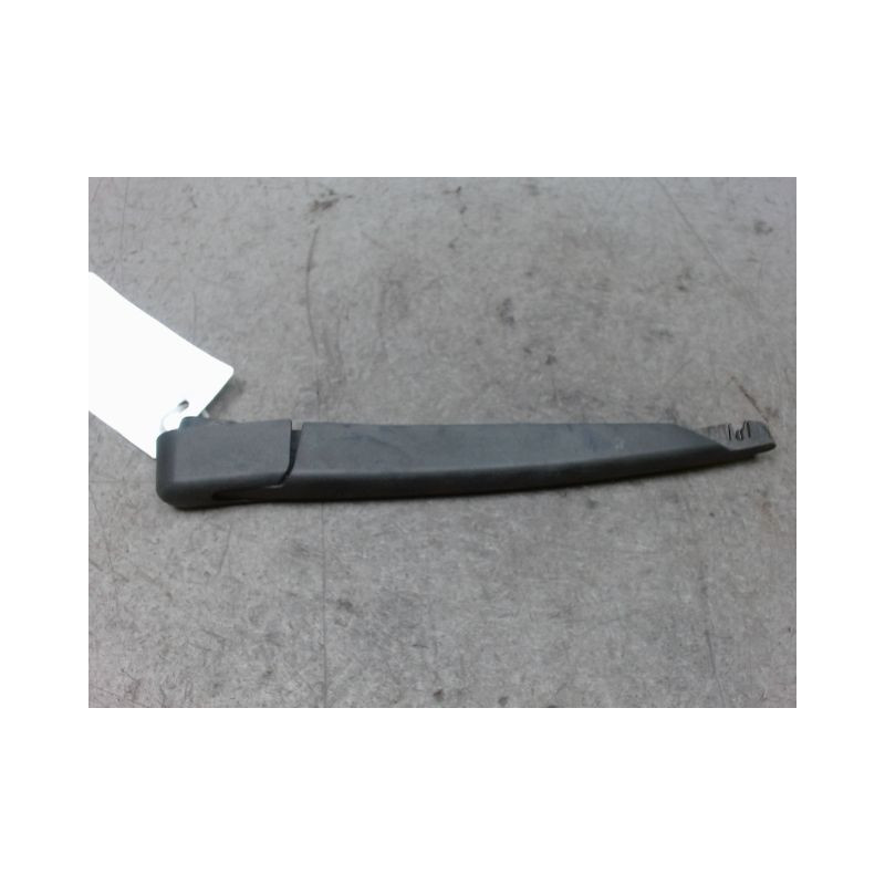 BRAS ESSUIE-GLACE ARRIERE RENAULT CLIO II PH.2 01-06
