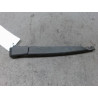 BRAS ESSUIE-GLACE ARRIERE RENAULT CLIO II PH.2 01-06
