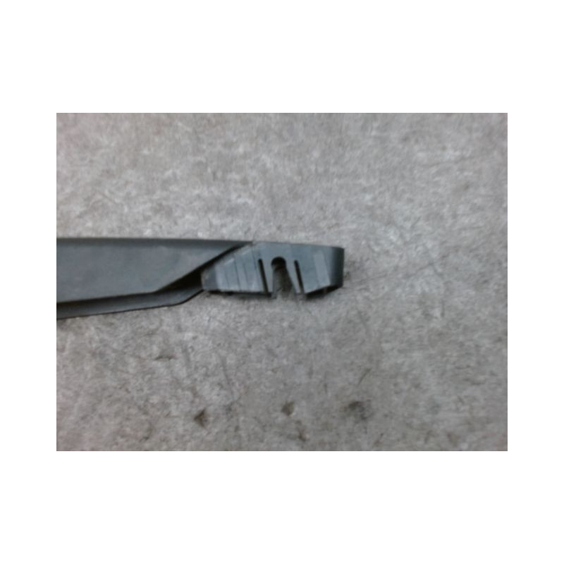 BRAS ESSUIE-GLACE ARRIERE RENAULT CLIO II PH.2 01-06