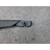 BRAS ESSUIE-GLACE ARRIERE RENAULT CLIO II PH.2 01-06