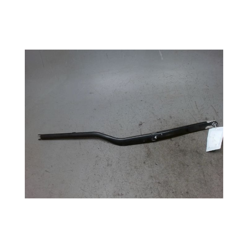 BRAS ESSUIE-GLACE AVANT GAUCHE PEUGEOT 607 99-2004
