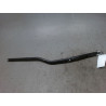 BRAS ESSUIE-GLACE AVANT GAUCHE PEUGEOT 607 99-2004