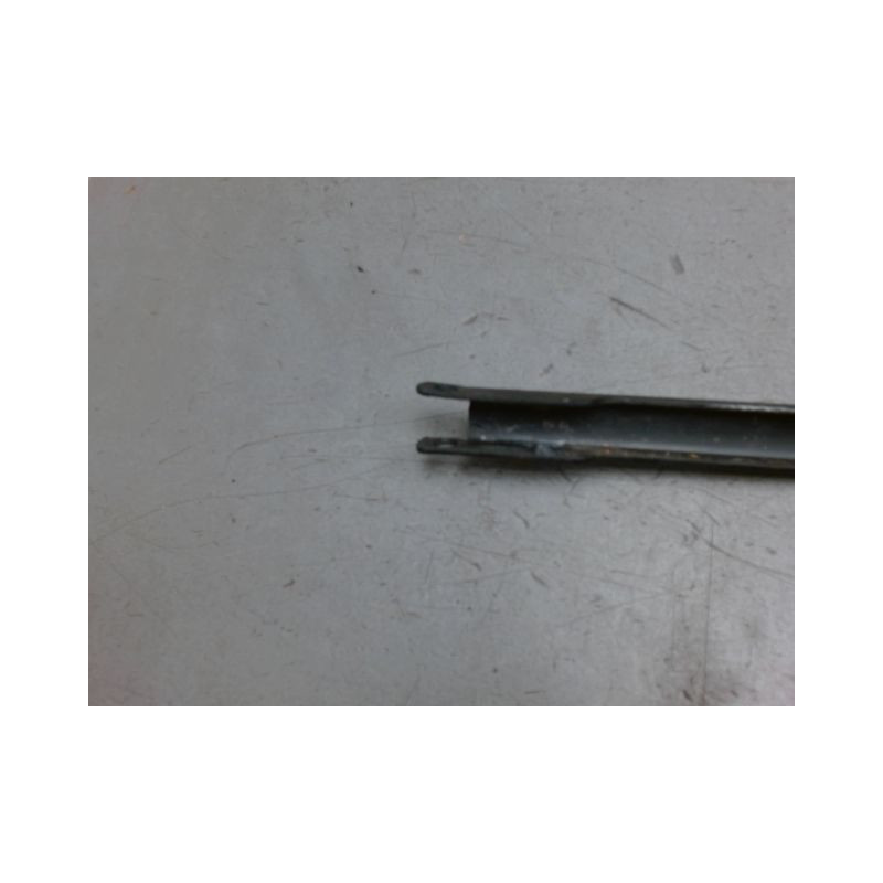 BRAS ESSUIE-GLACE AVANT GAUCHE PEUGEOT 607 99-2004