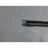 BRAS ESSUIE-GLACE AVANT GAUCHE PEUGEOT 607 99-2004