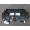 BLOC COMPTEURS RENAULT MASTER