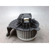MOTEUR VENTILATEUR CHAUFFAGE RENAULT MASTER