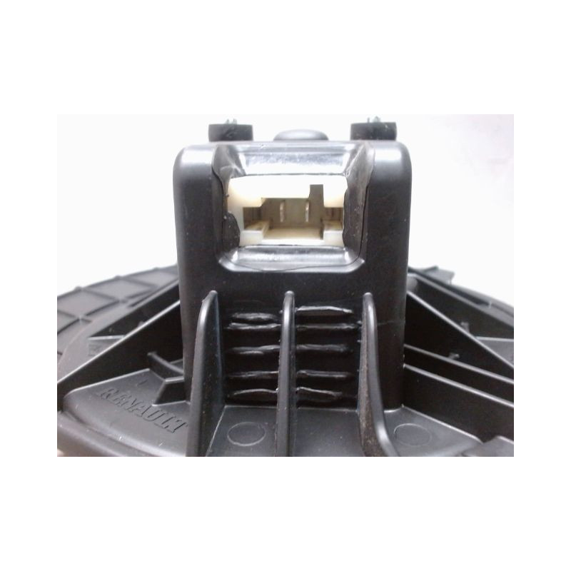 MOTEUR VENTILATEUR CHAUFFAGE RENAULT MASTER