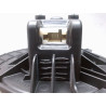 MOTEUR VENTILATEUR CHAUFFAGE RENAULT MASTER