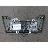 COMMANDE DE CHAUFFAGE RENAULT MASTER