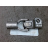 CARDAN DE DIRECTION  RENAULT MASTER