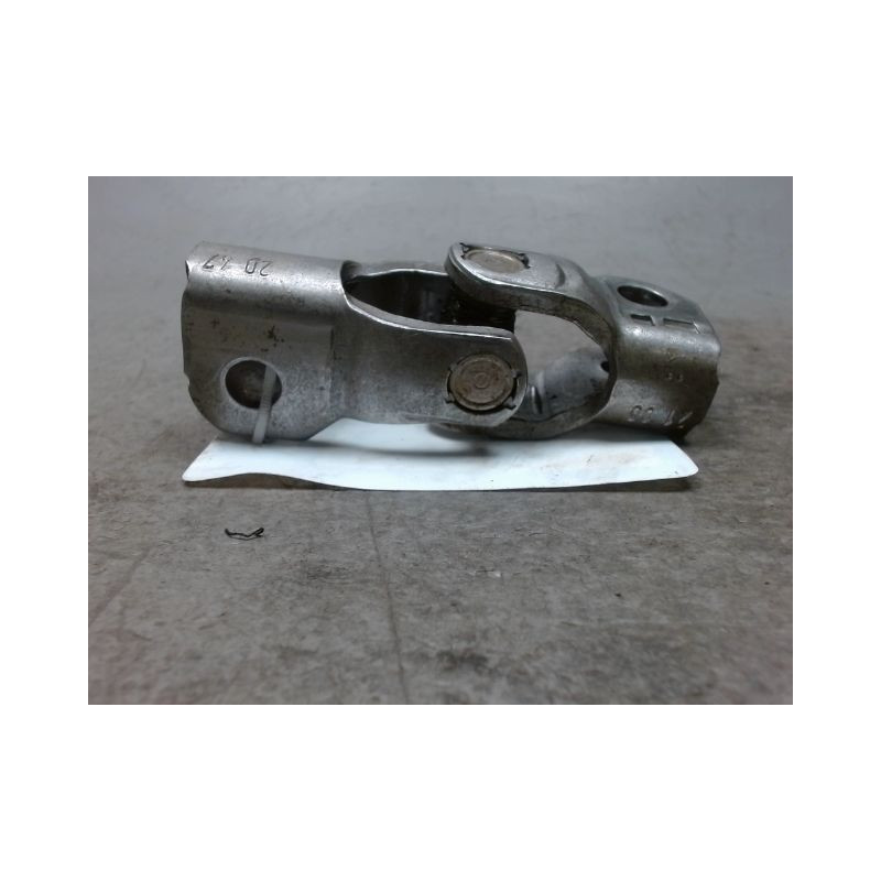 CARDAN DE DIRECTION  RENAULT MASTER